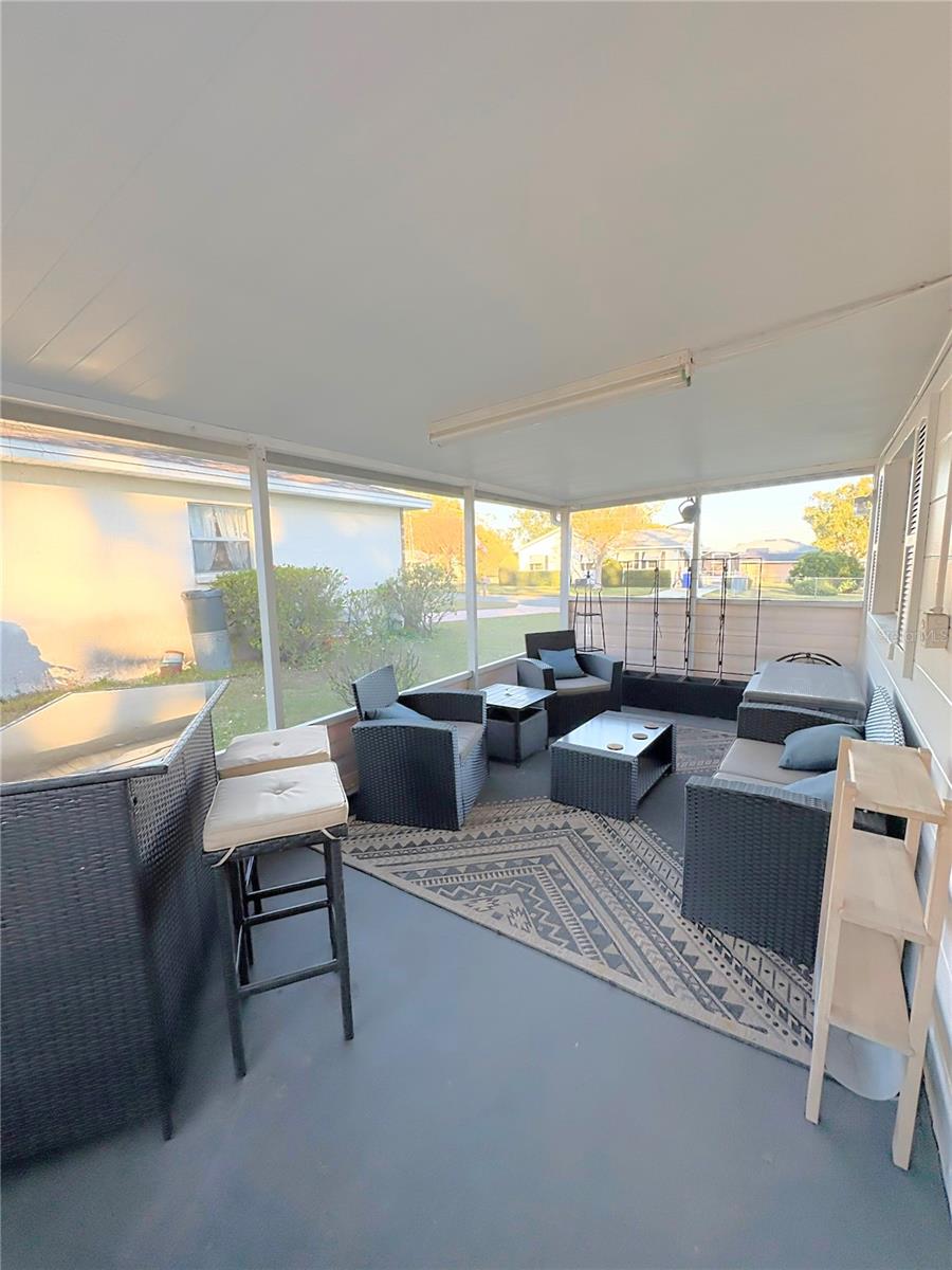 1622 SAINT JAMES AVE