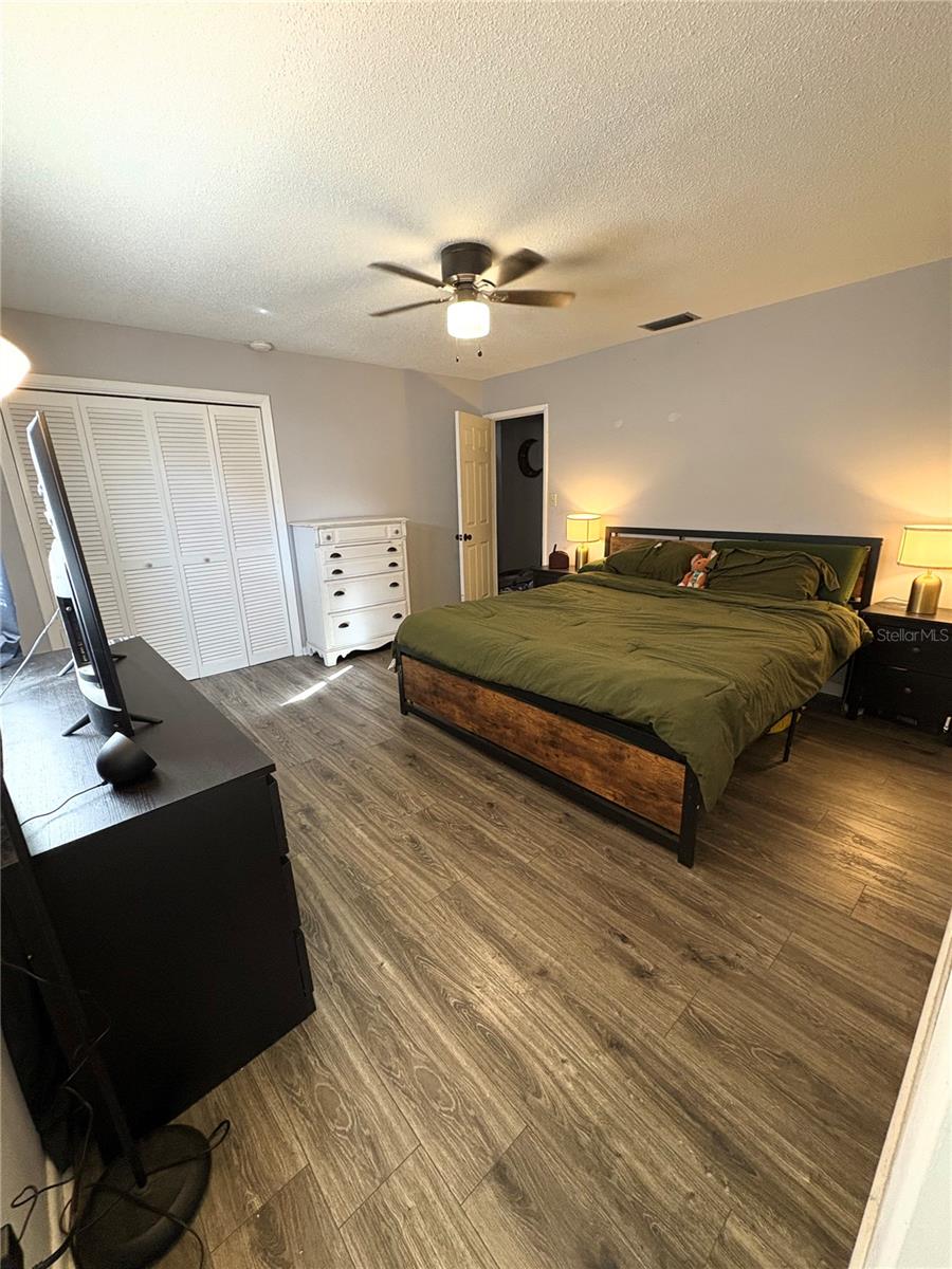 1622 SAINT JAMES AVE