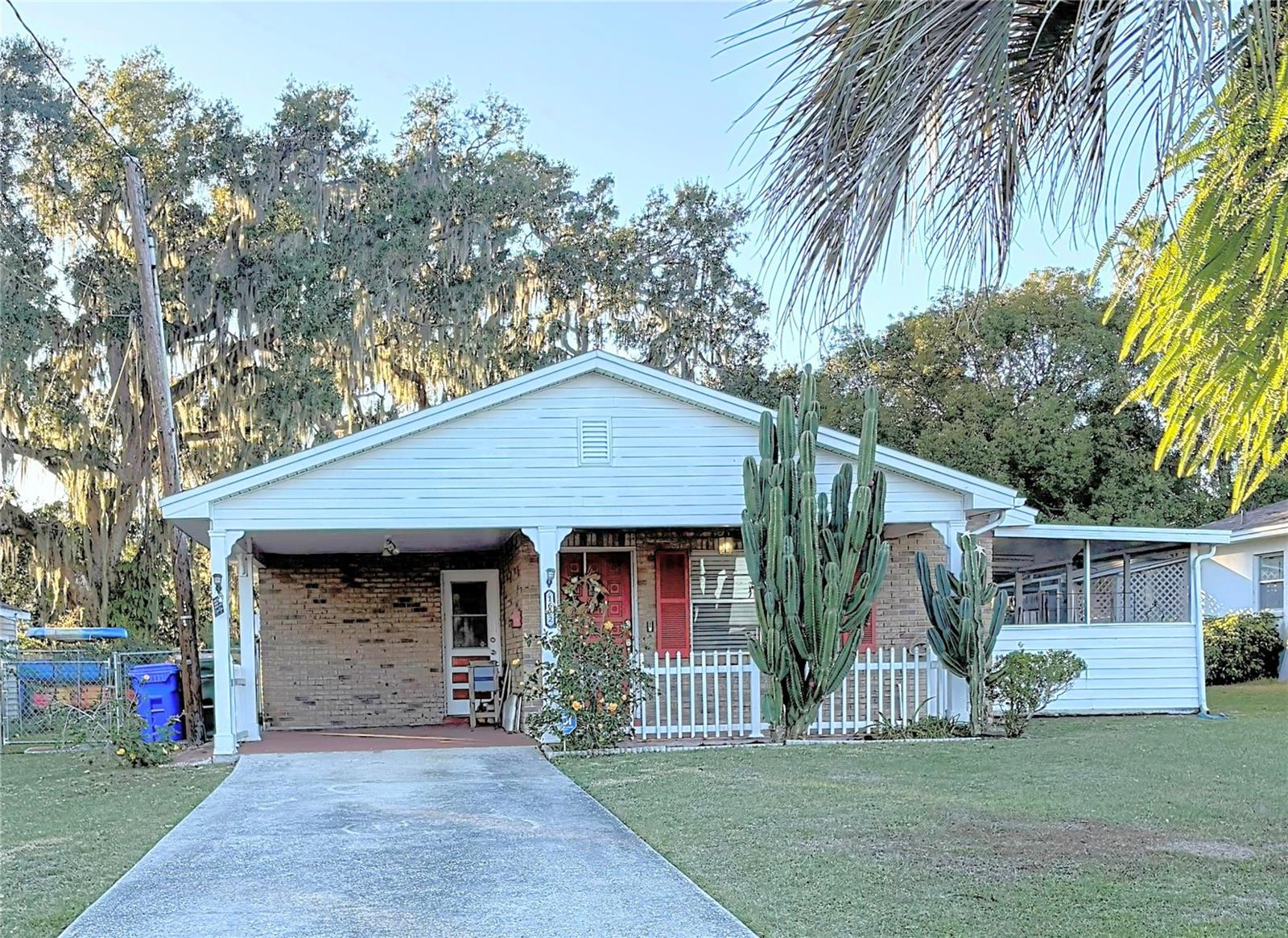 1622 SAINT JAMES AVE