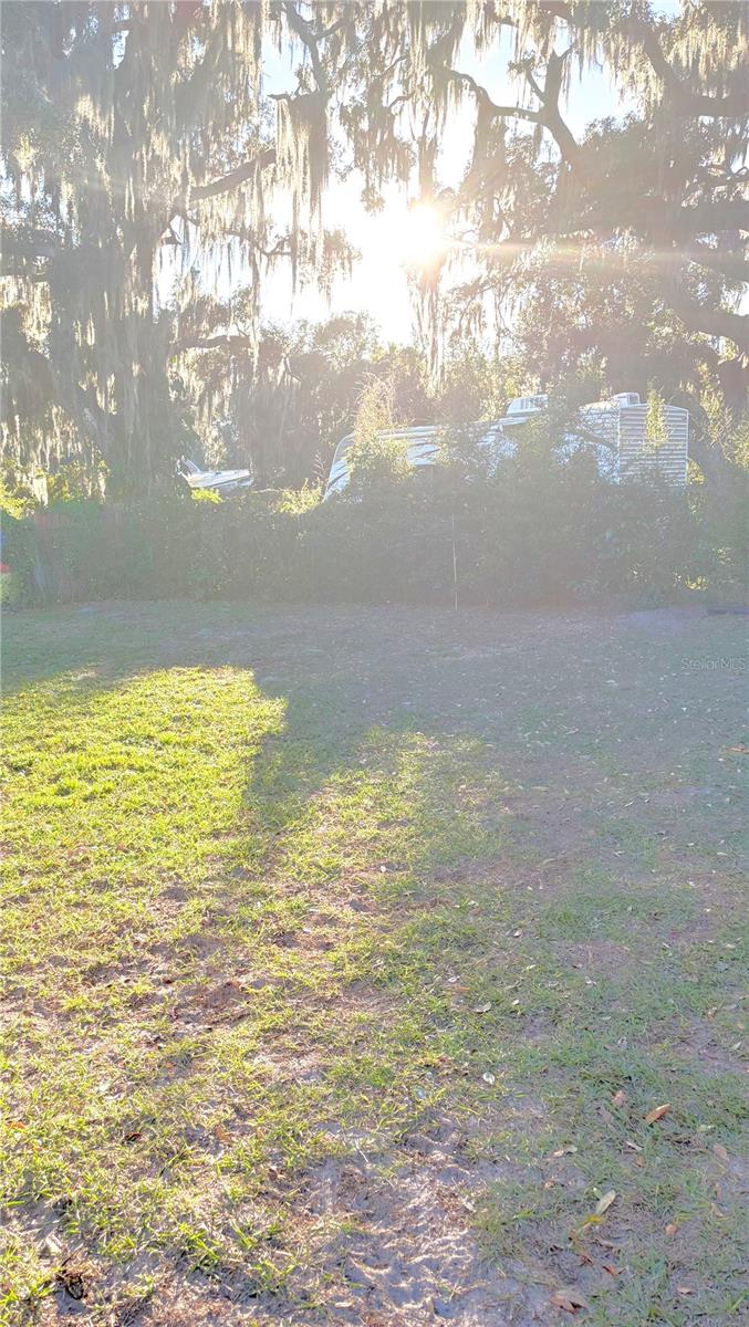 1622 SAINT JAMES AVE