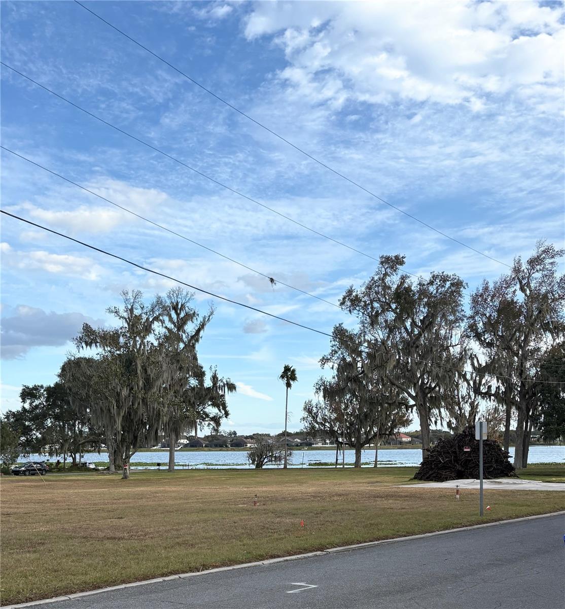 1622 SAINT JAMES AVE