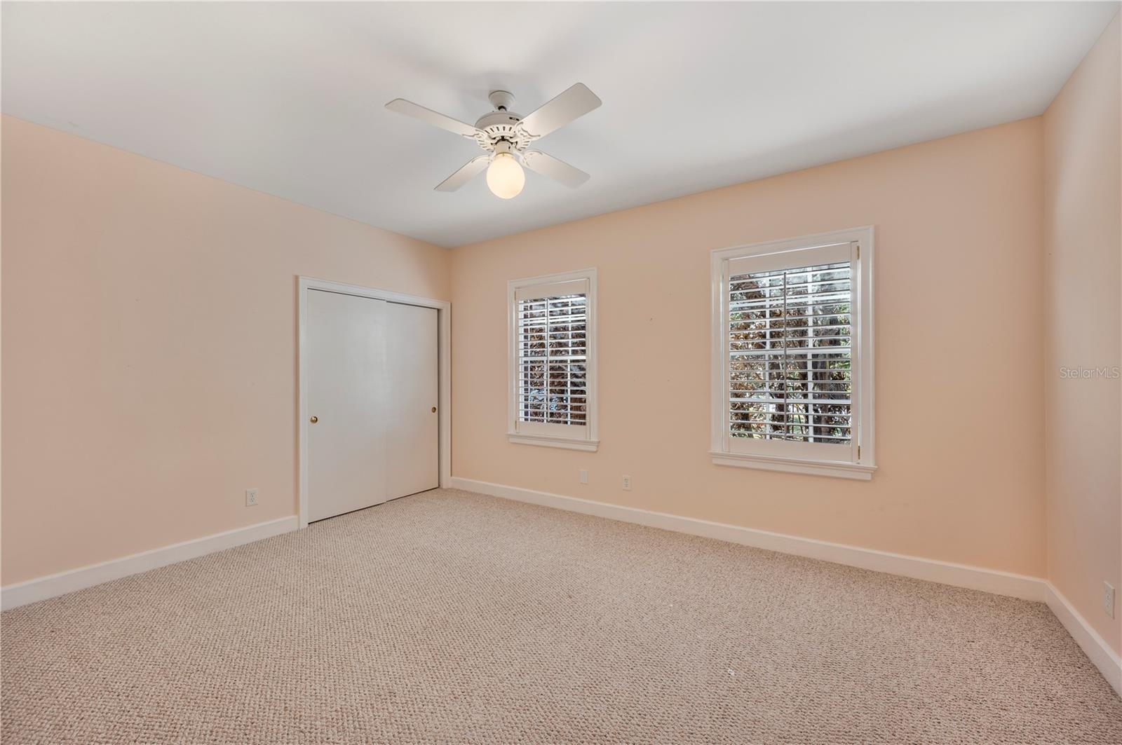 155 LAKE MORTON DR #1