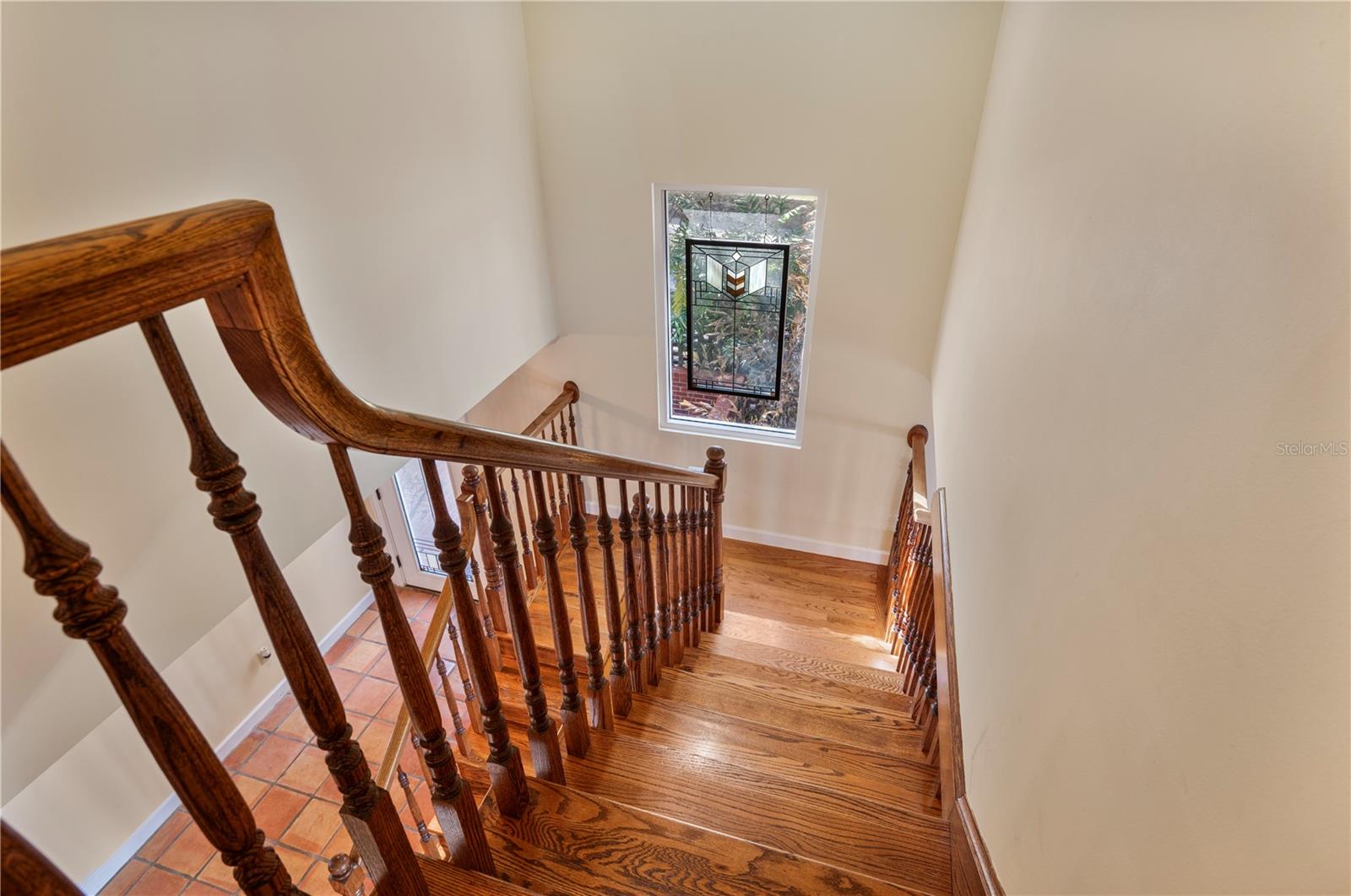 155 LAKE MORTON DR #1