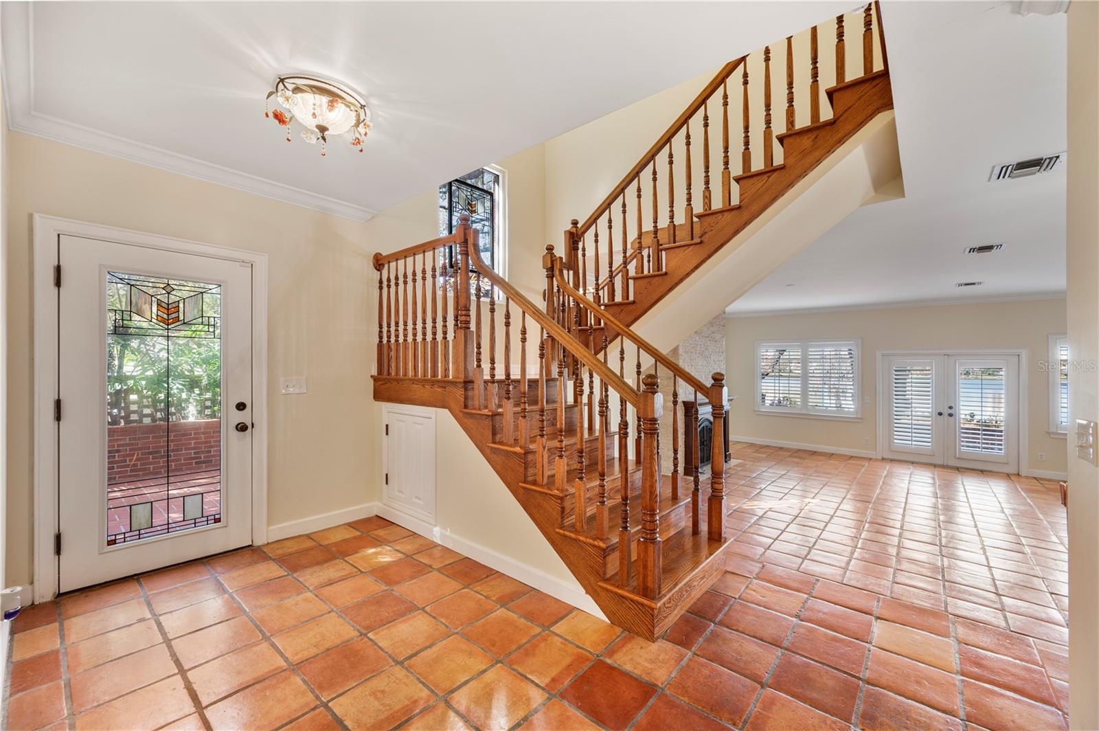 155 LAKE MORTON DR #1