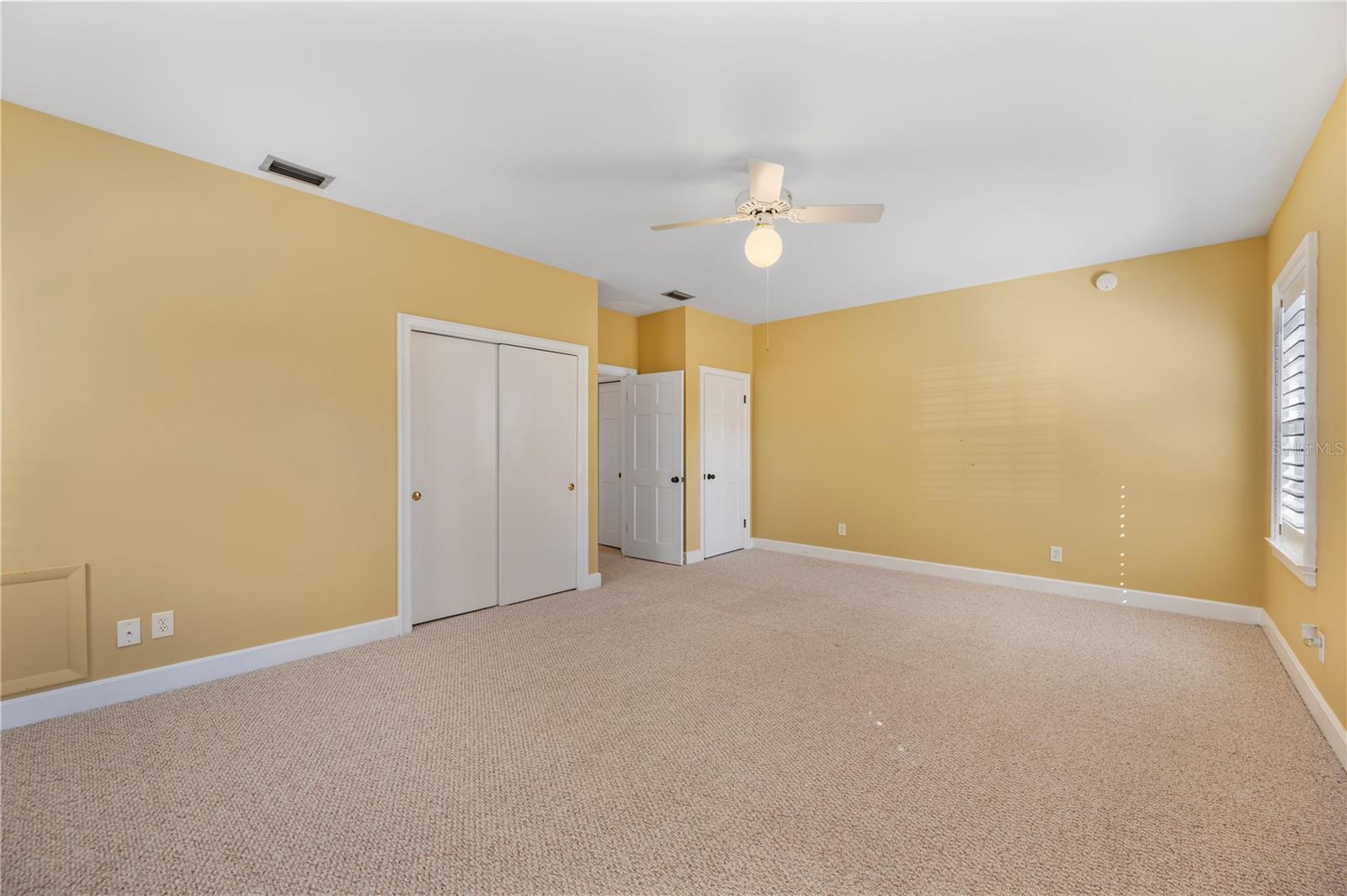 155 LAKE MORTON DR #1