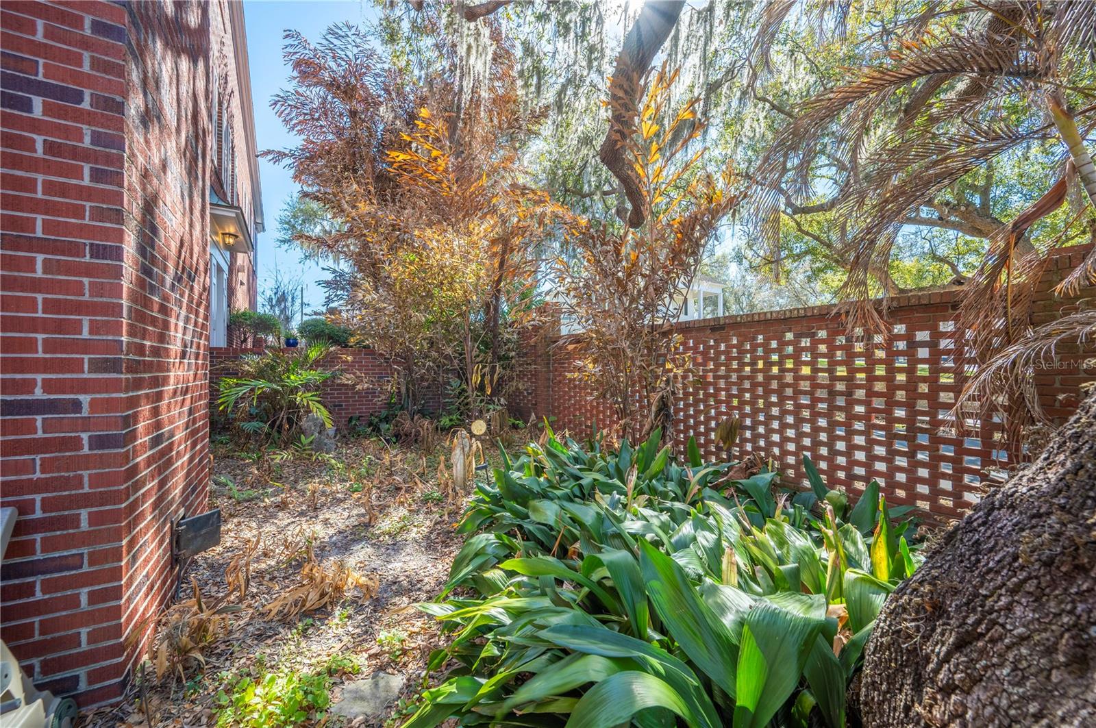 155 LAKE MORTON DR #1