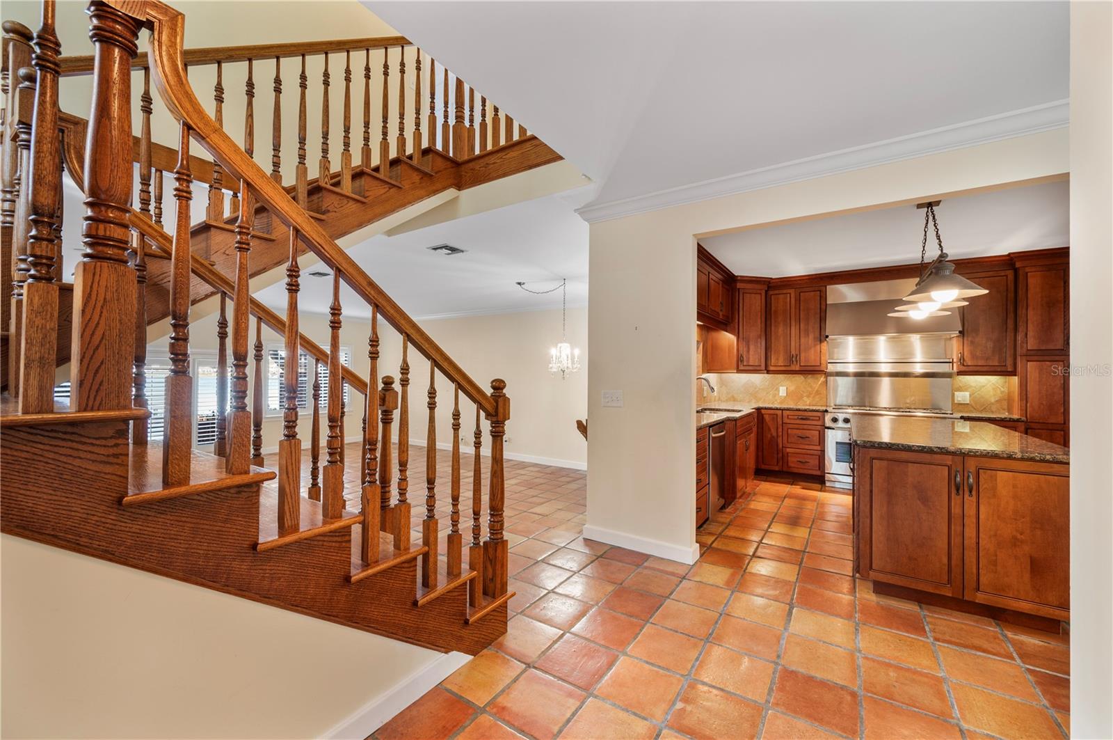 155 LAKE MORTON DR #1