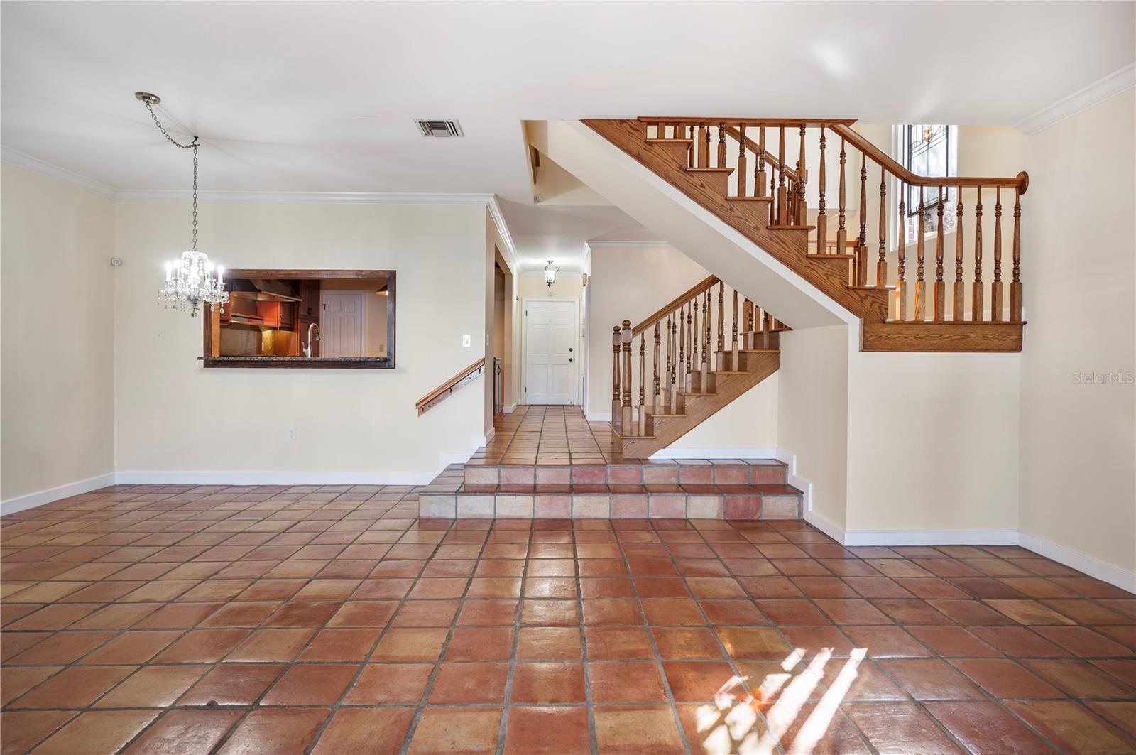 155 LAKE MORTON DR #1