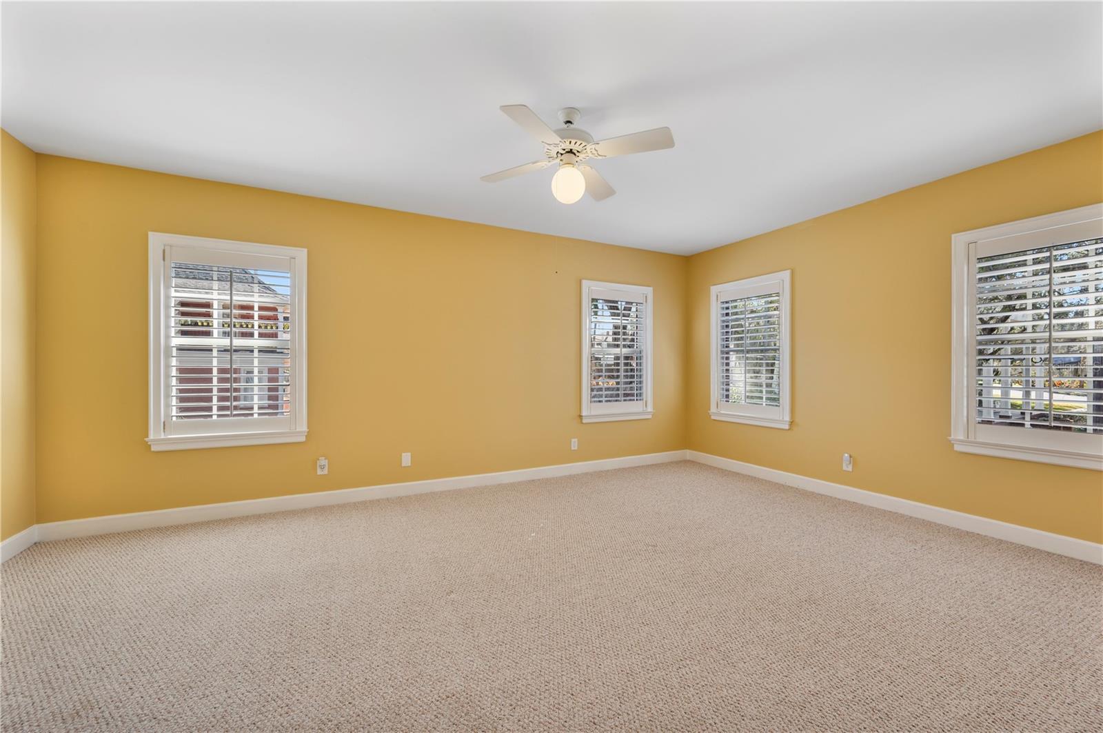 155 LAKE MORTON DR #1