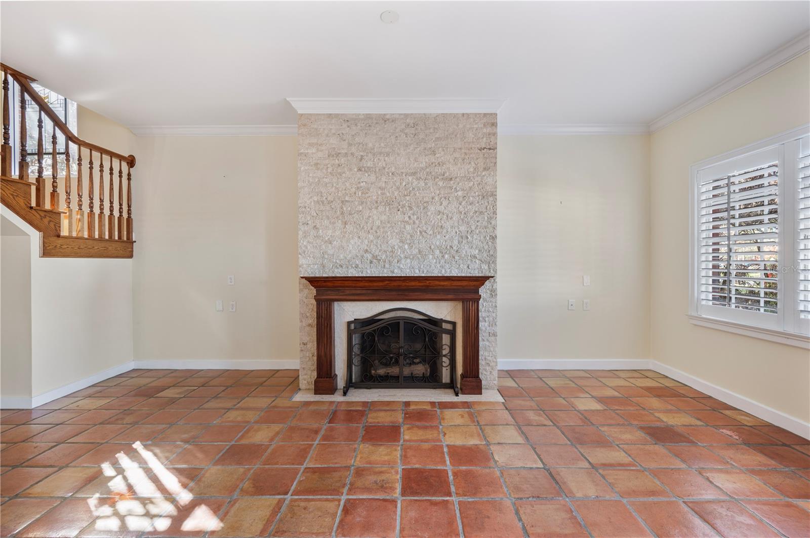 155 LAKE MORTON DR #1