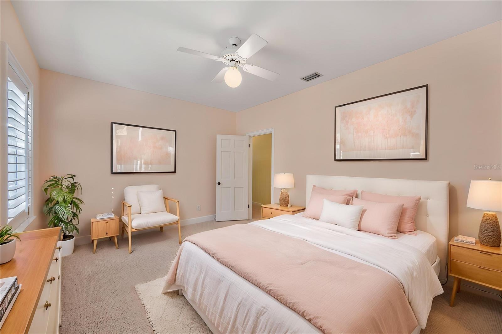 155 LAKE MORTON DR #1