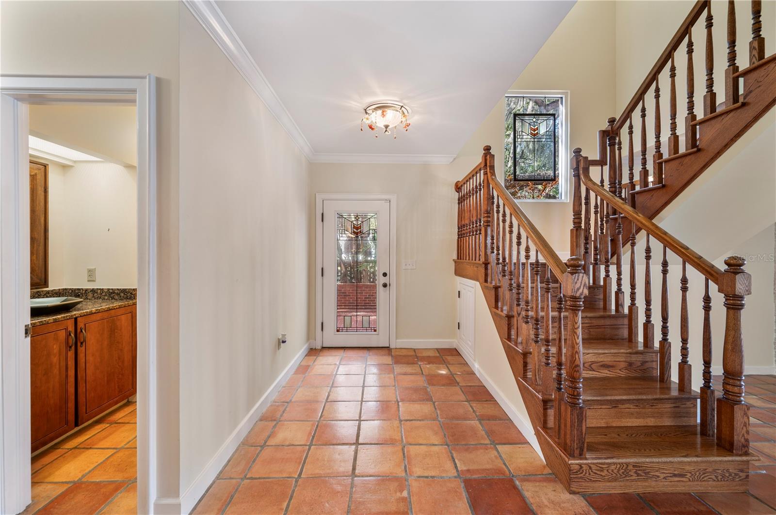 155 LAKE MORTON DR #1