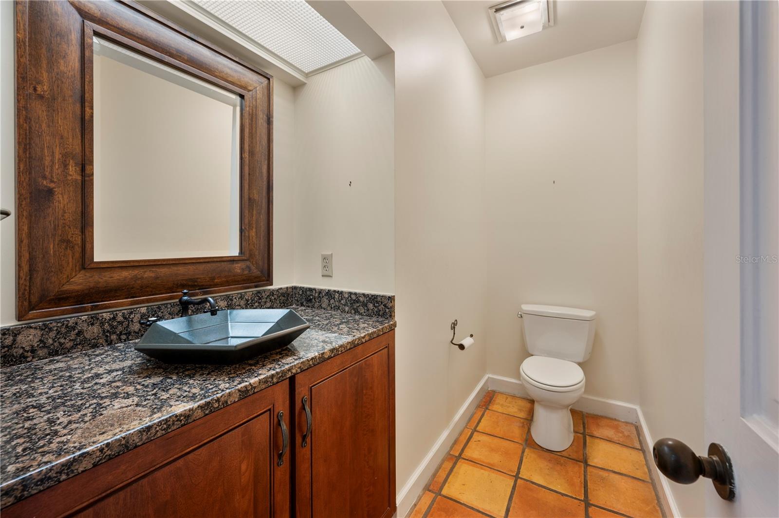 155 LAKE MORTON DR #1