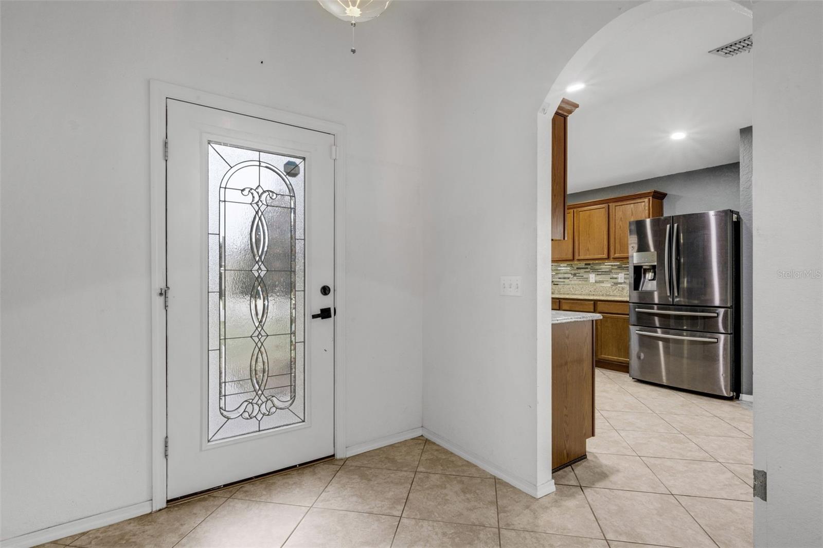 1712 CHARMI DR