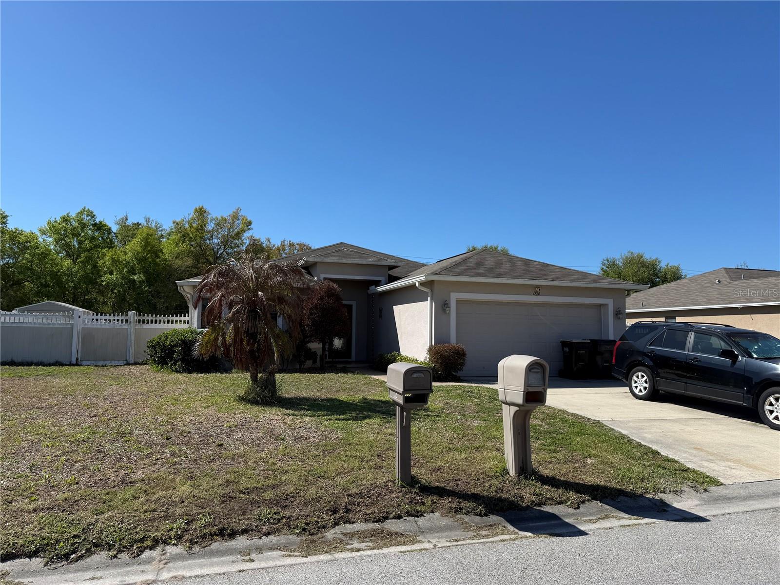 1712 CHARMI DR