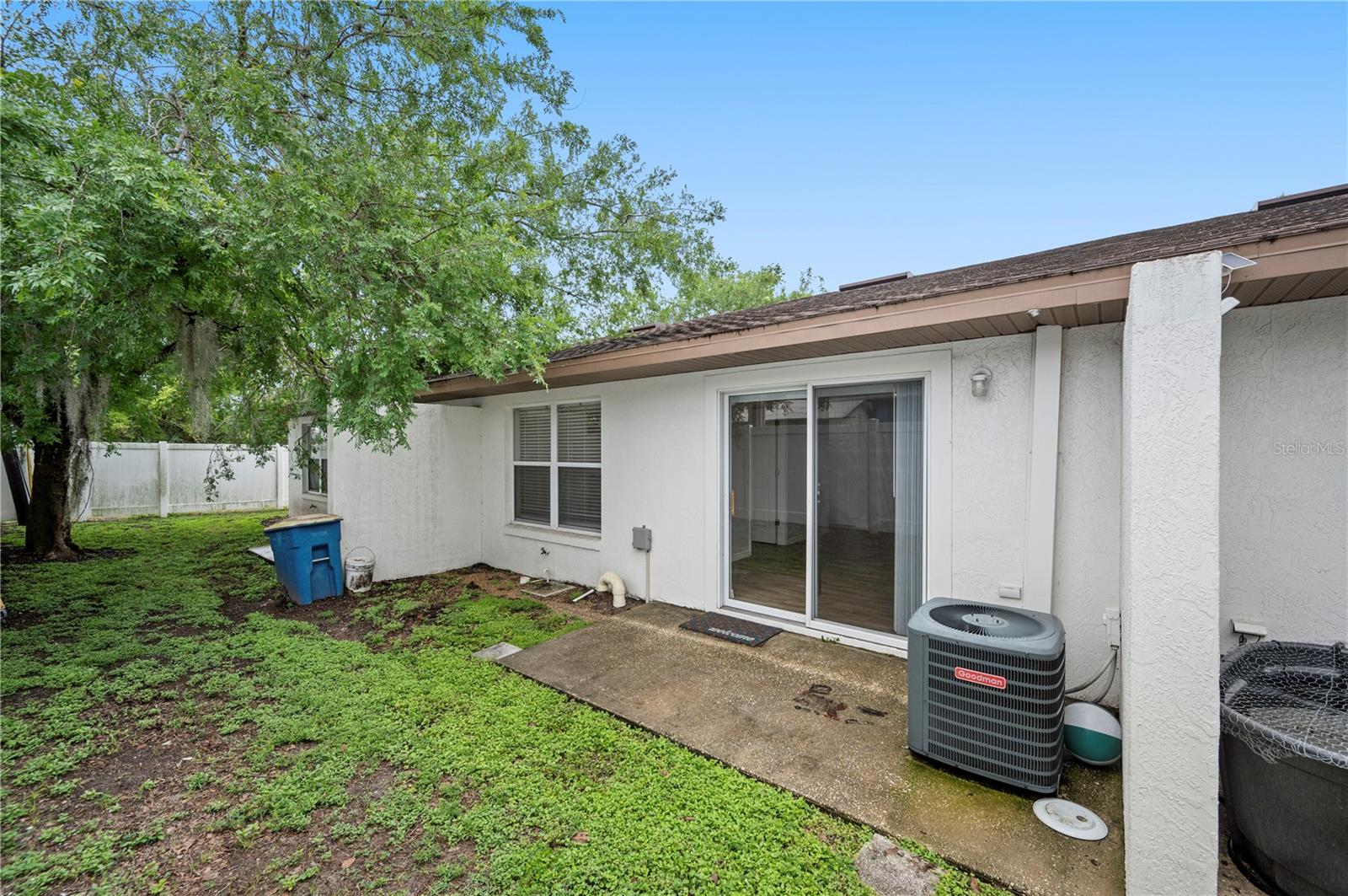 210 S ORANGE AVE