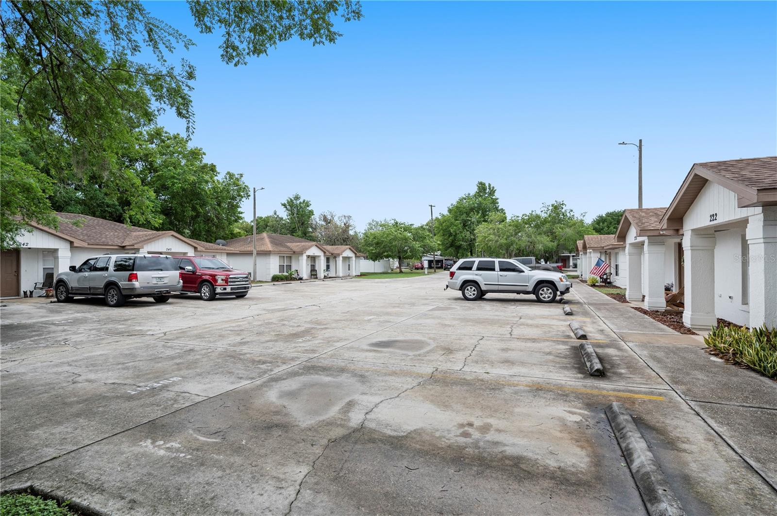 210 S ORANGE AVE