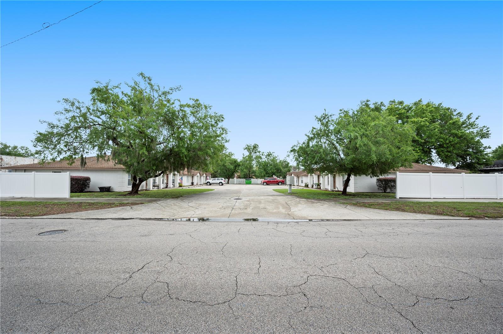 210 S ORANGE AVE