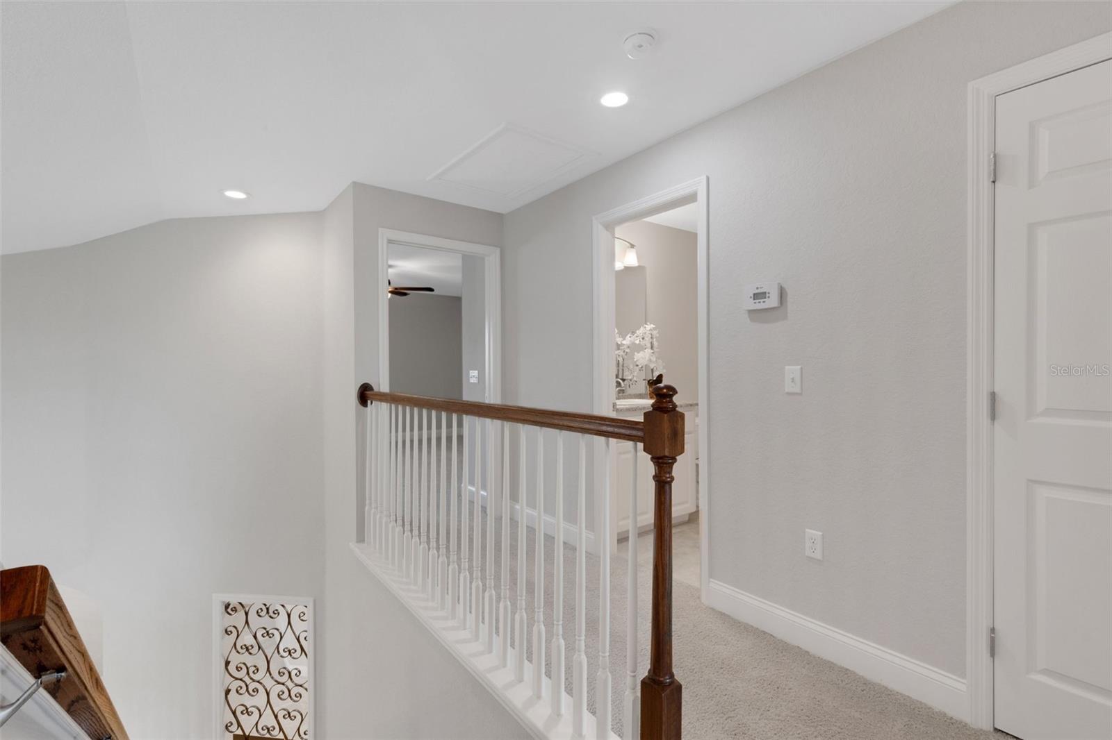 2928 MISSION LAKES DR