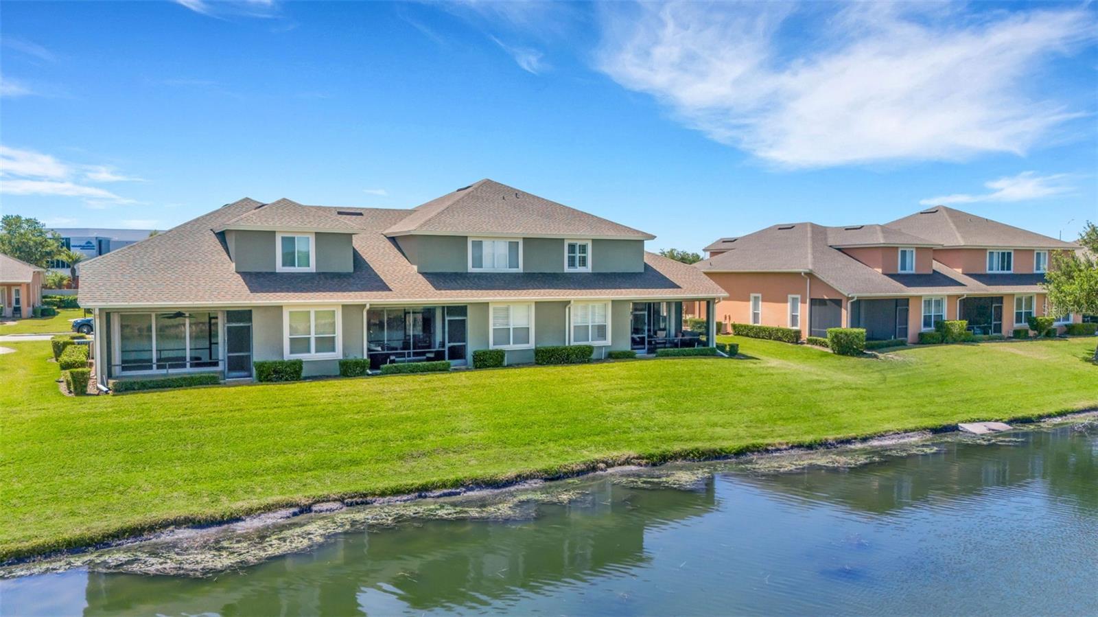 2928 MISSION LAKES DR