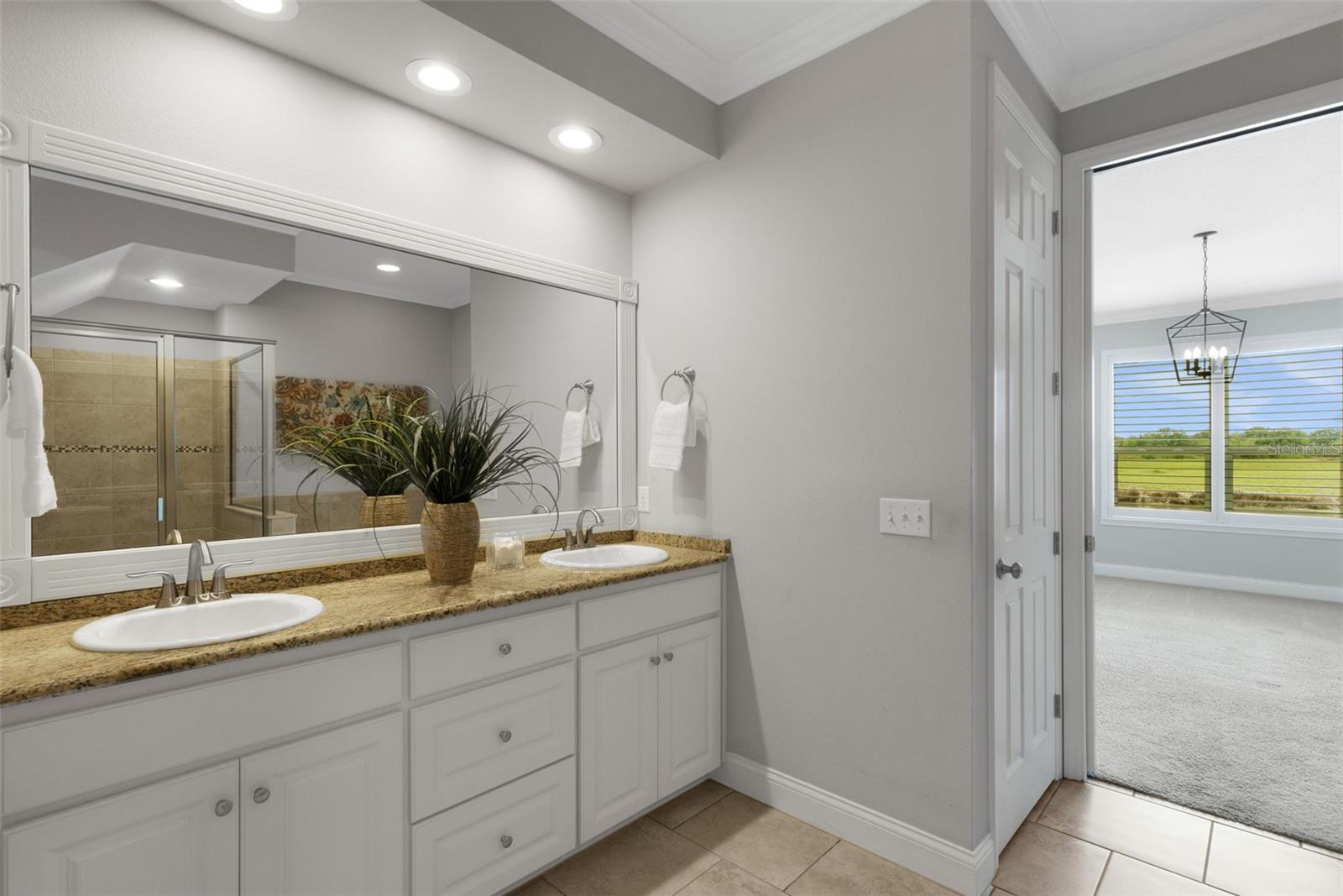 2928 MISSION LAKES DR