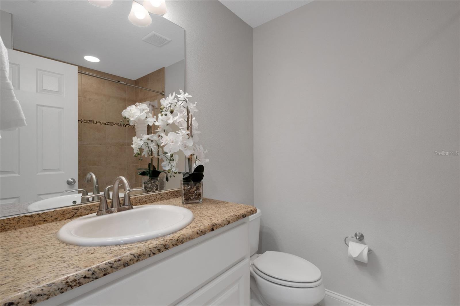 2928 MISSION LAKES DR