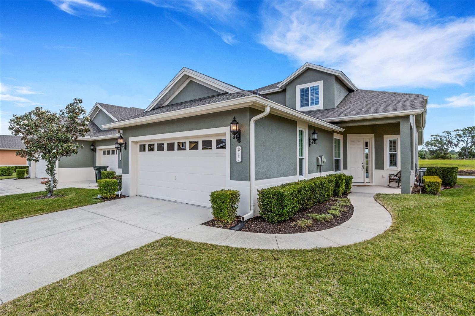 2928 MISSION LAKES DR