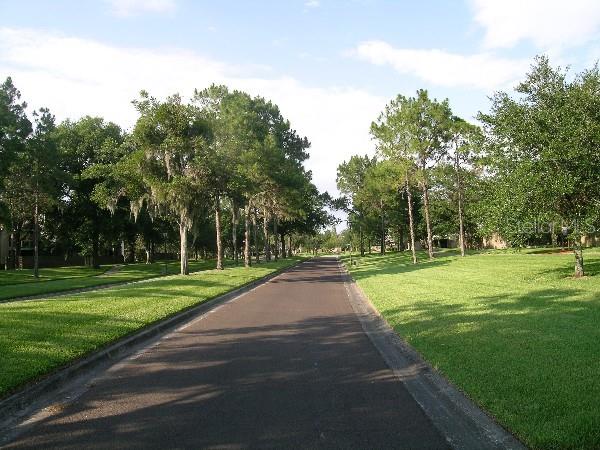 2928 MISSION LAKES DR