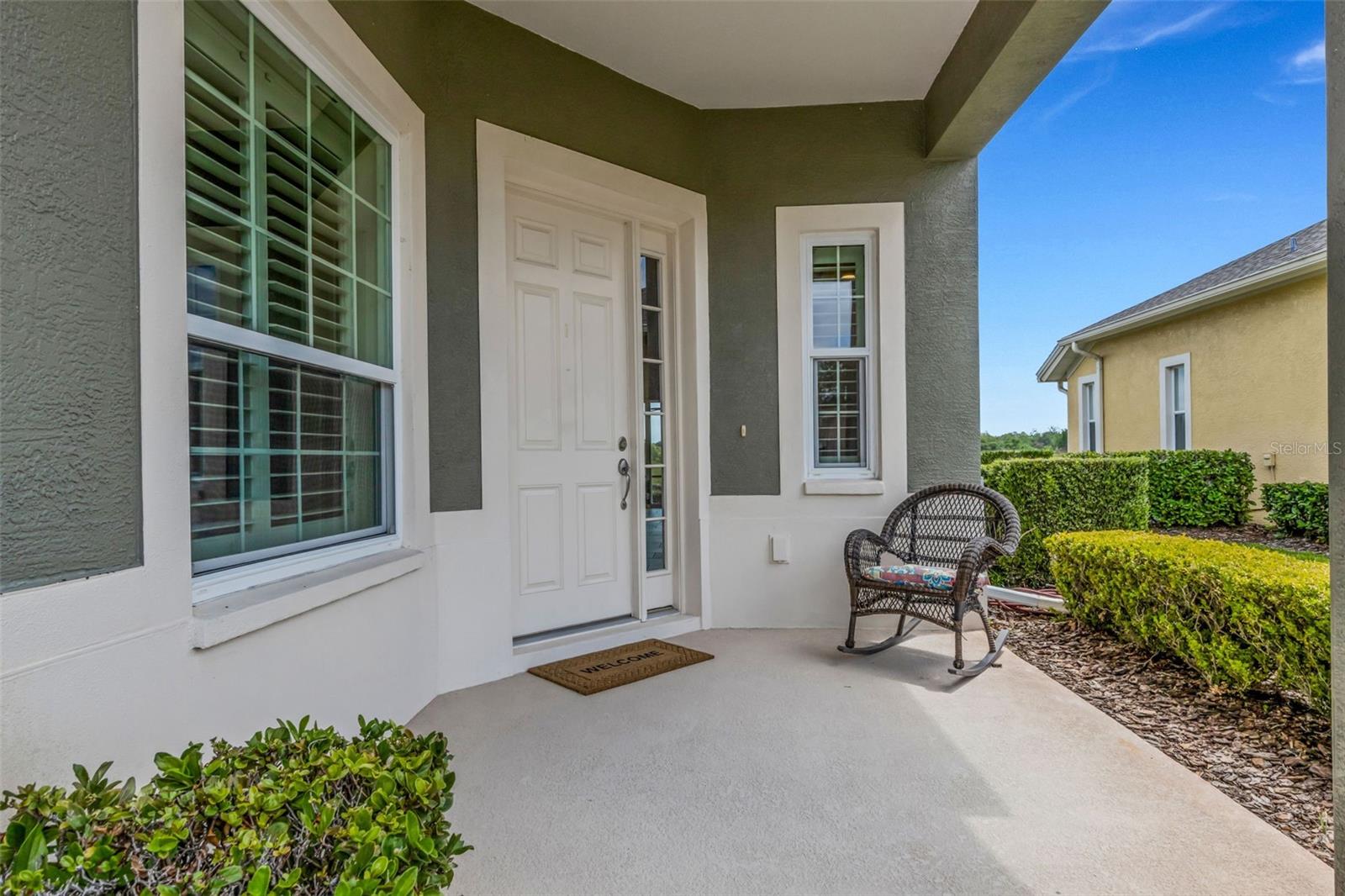 2928 MISSION LAKES DR