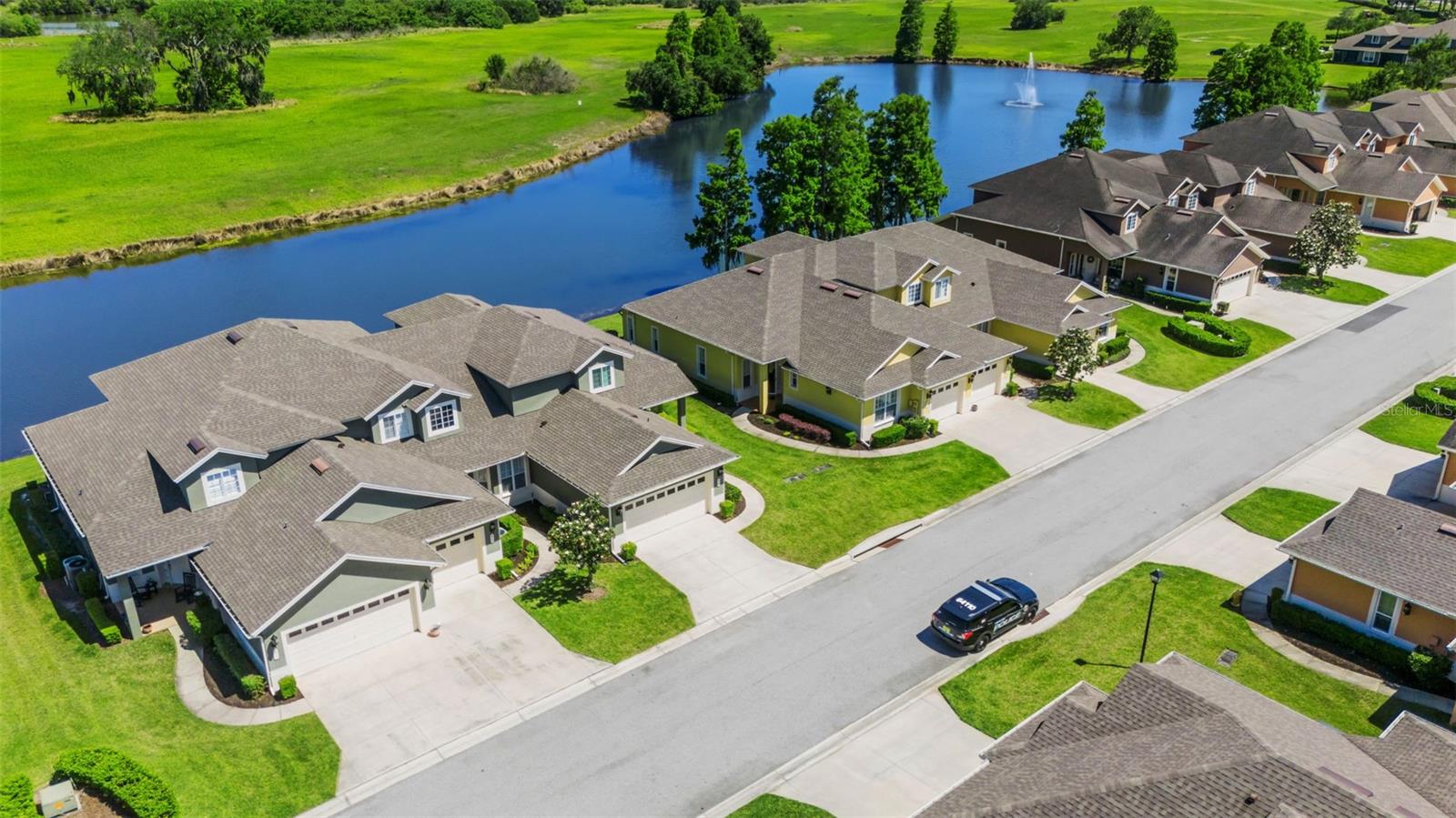 2928 MISSION LAKES DR