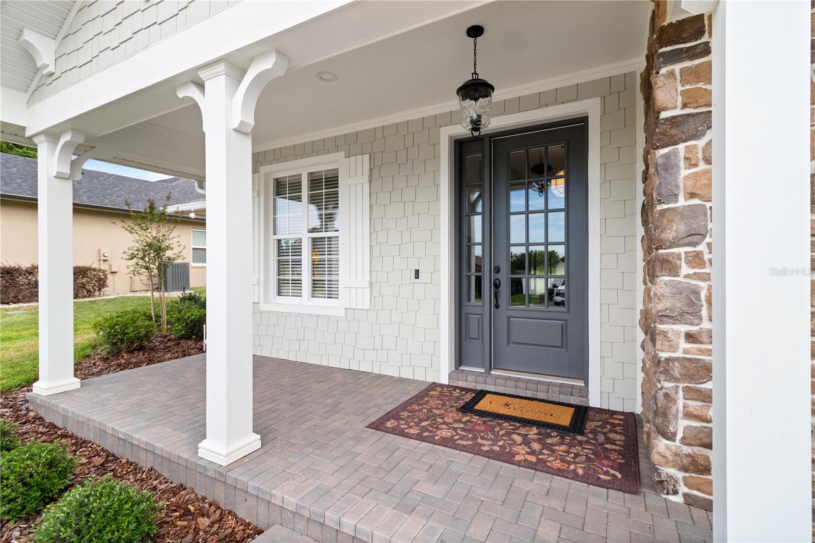 2229 COACHMAN LOOP