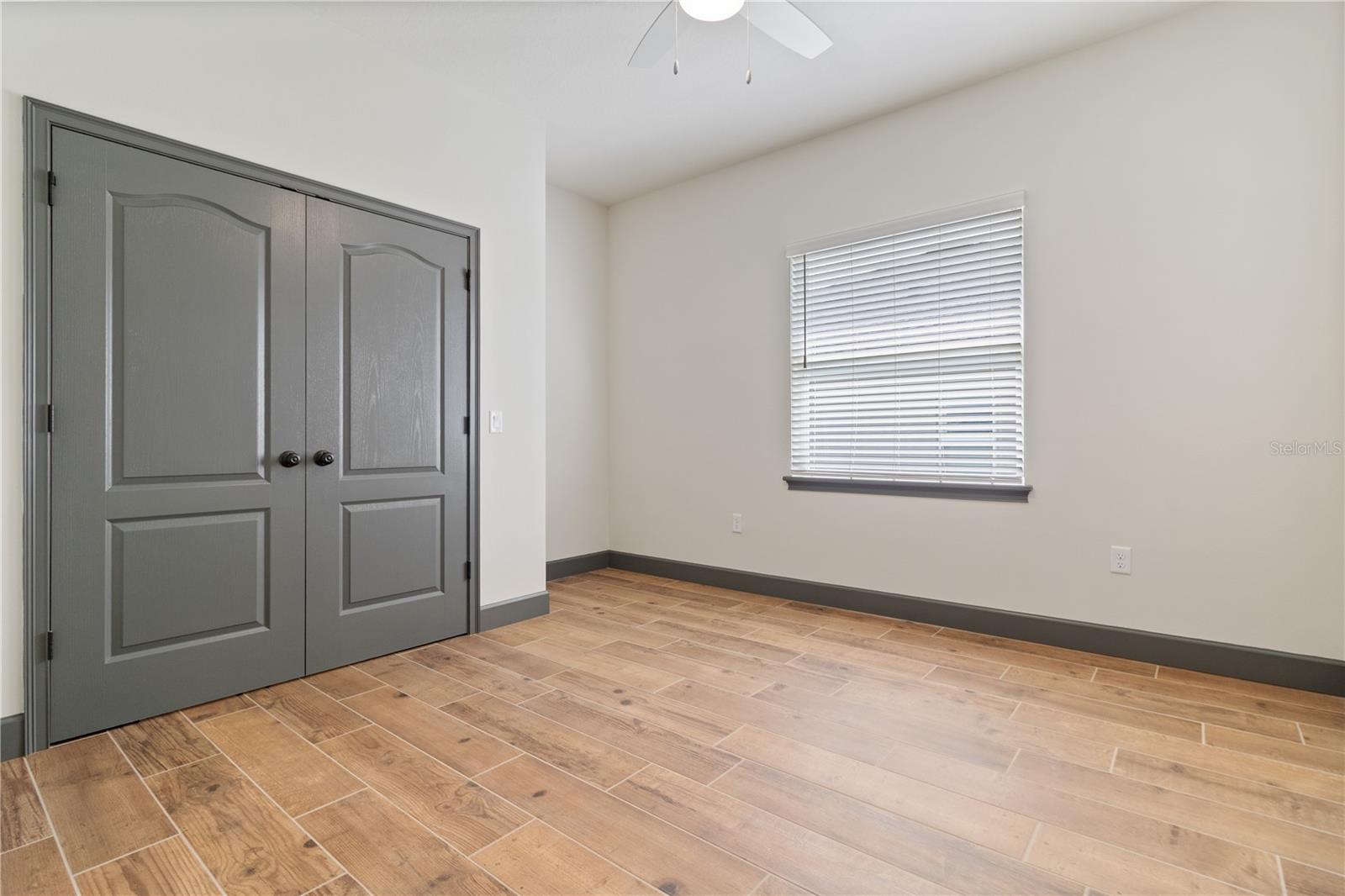 2229 COACHMAN LOOP