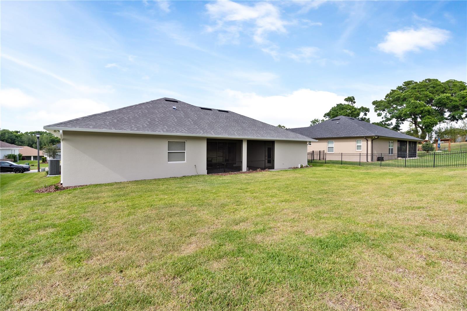 2229 COACHMAN LOOP