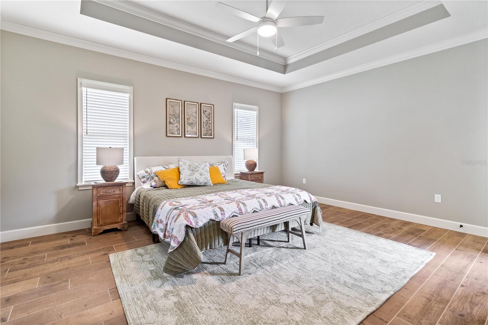 2229 COACHMAN LOOP