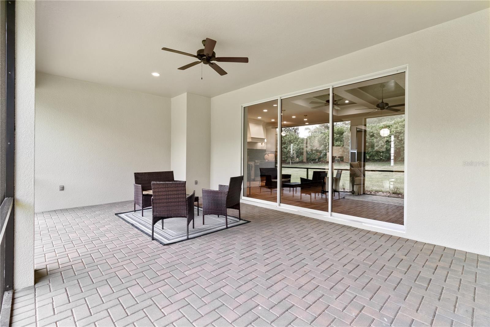 2229 COACHMAN LOOP