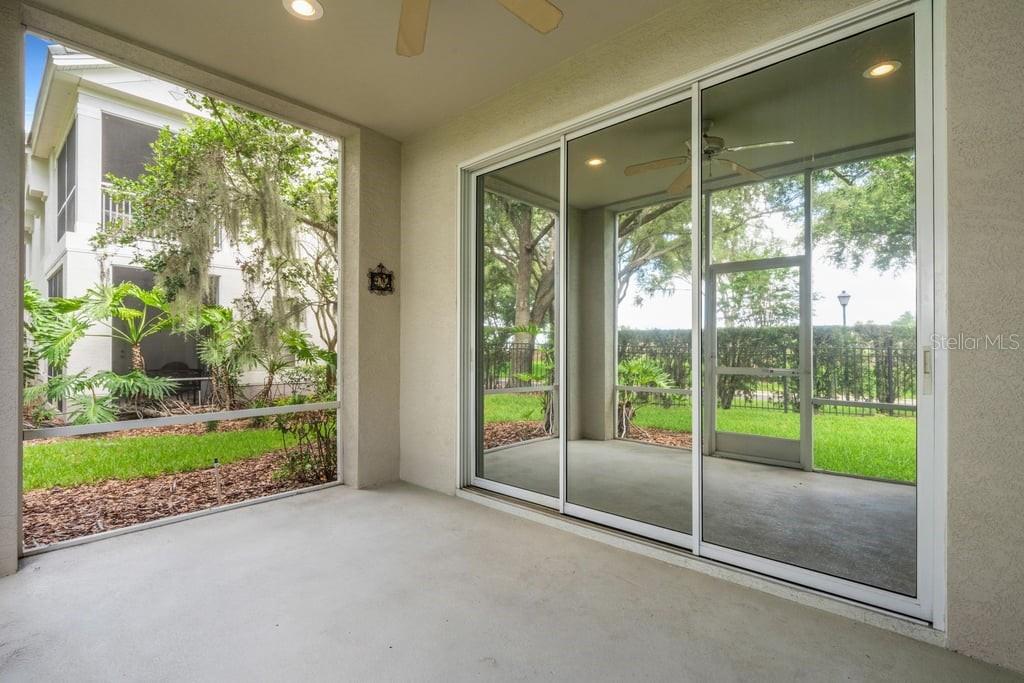 684 GRASSLANDS VILLAGE CIR