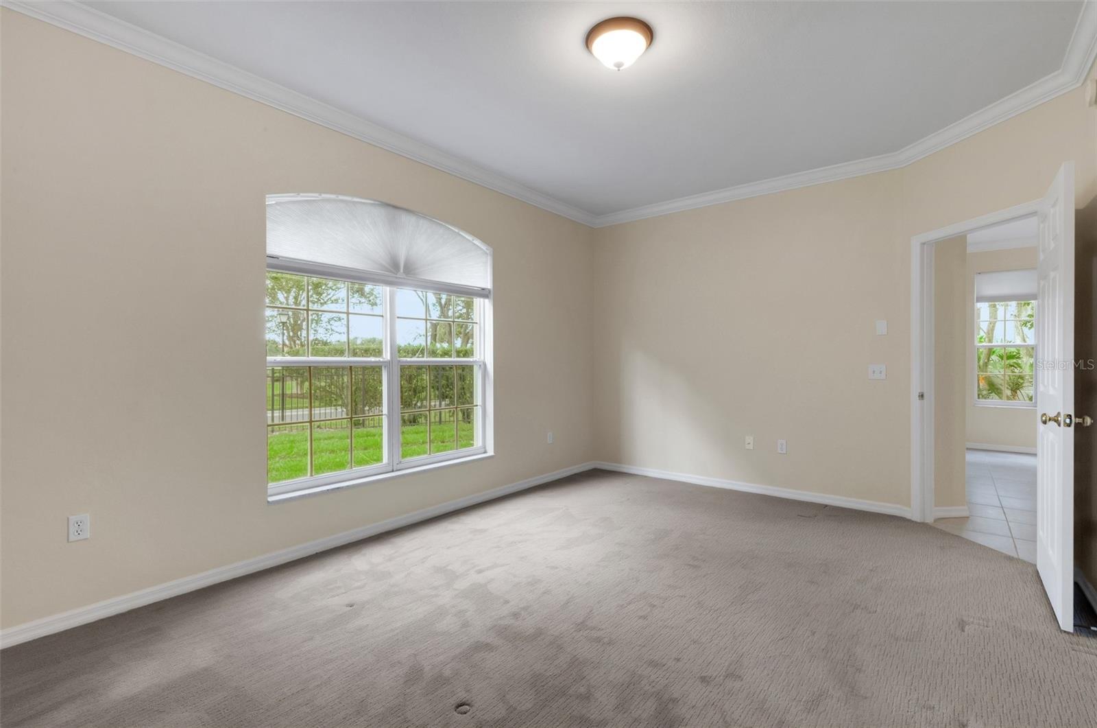 684 GRASSLANDS VILLAGE CIR