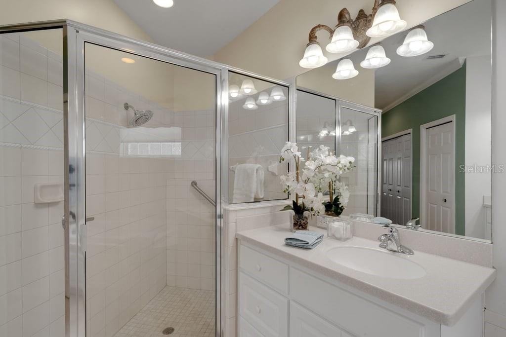 684 GRASSLANDS VILLAGE CIR