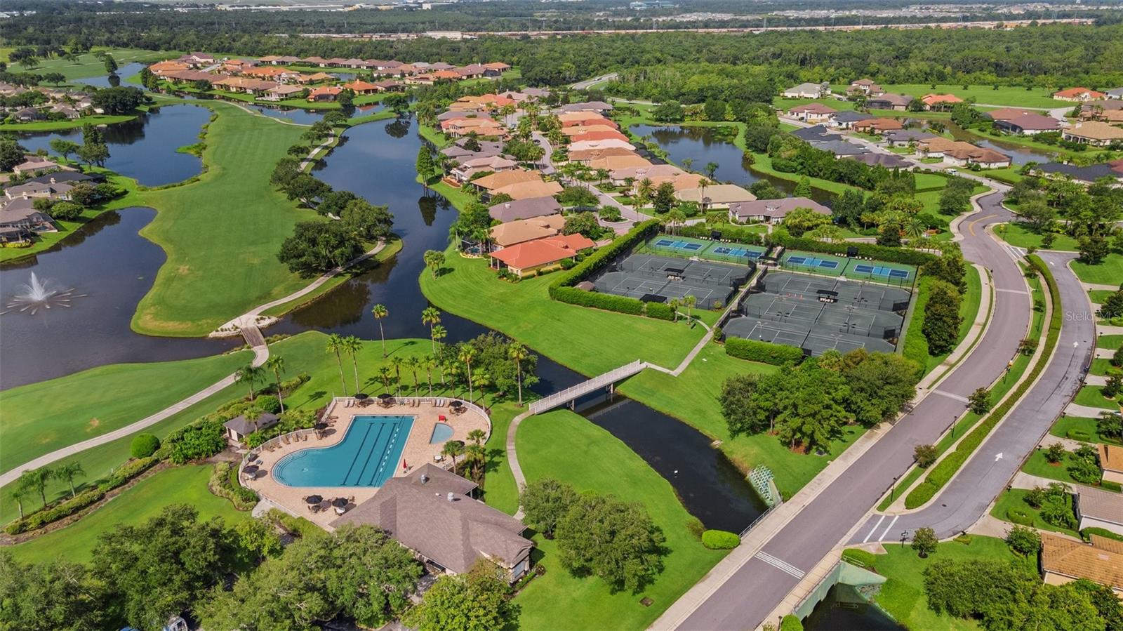 684 GRASSLANDS VILLAGE CIR