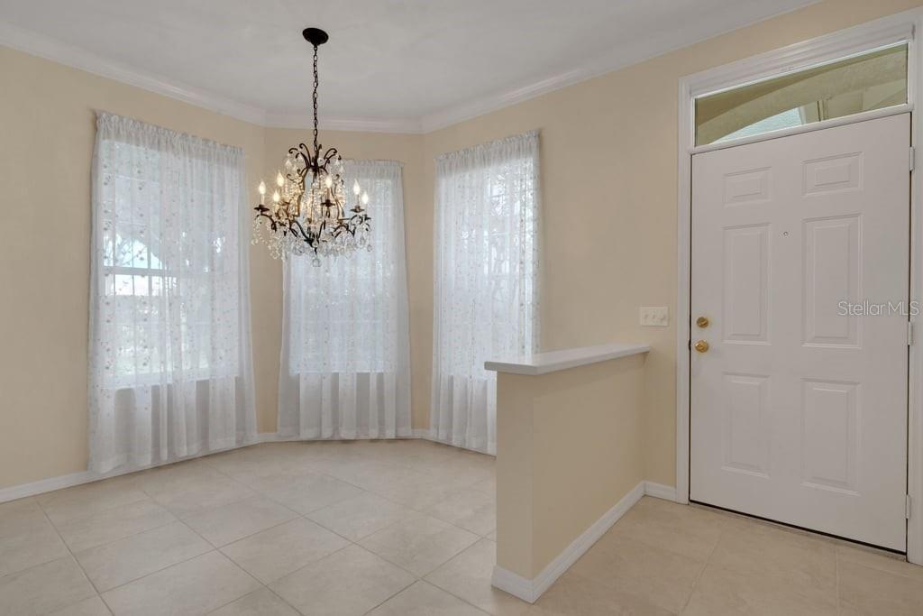 684 GRASSLANDS VILLAGE CIR