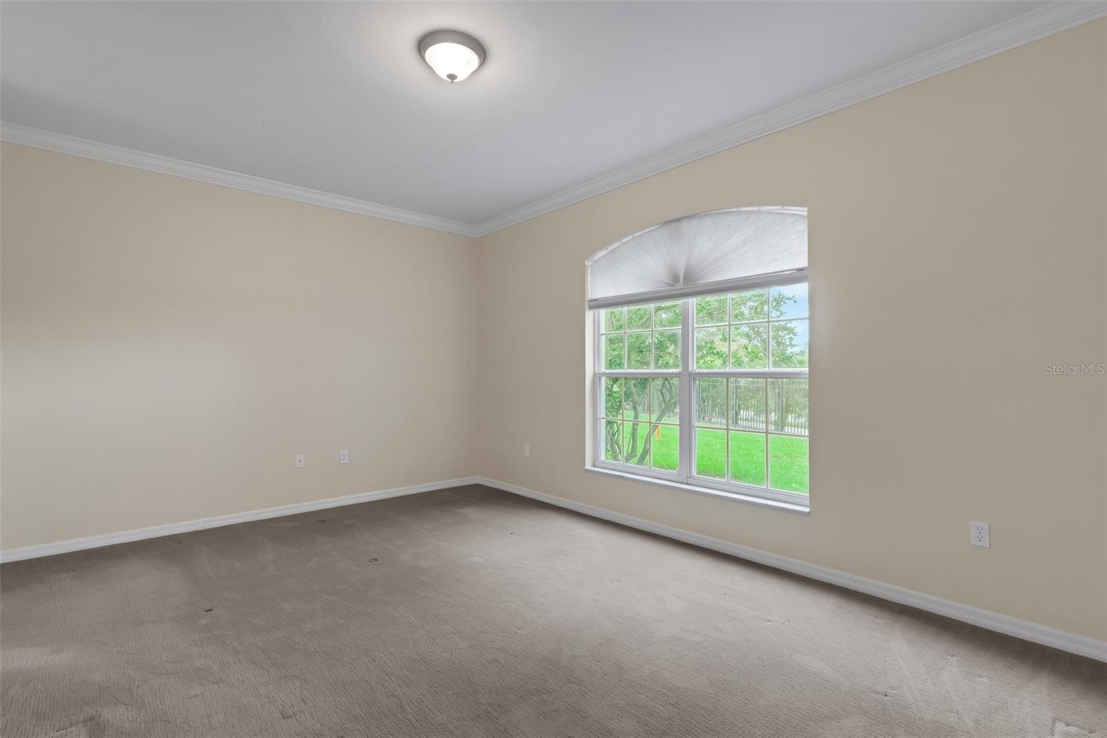 684 GRASSLANDS VILLAGE CIR