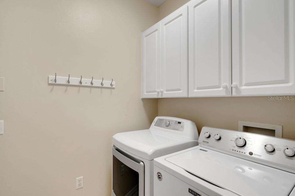 684 GRASSLANDS VILLAGE CIR