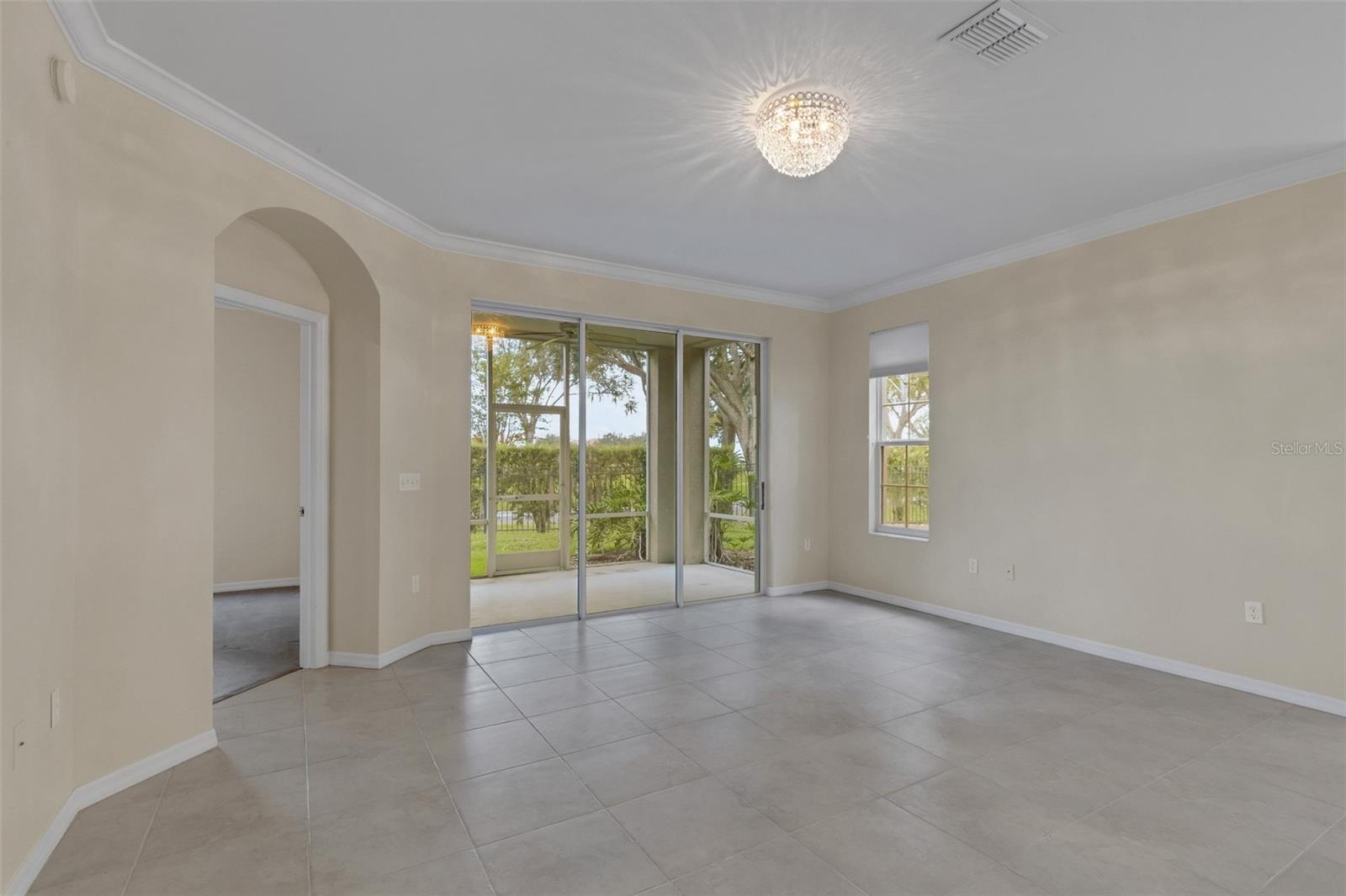 684 GRASSLANDS VILLAGE CIR