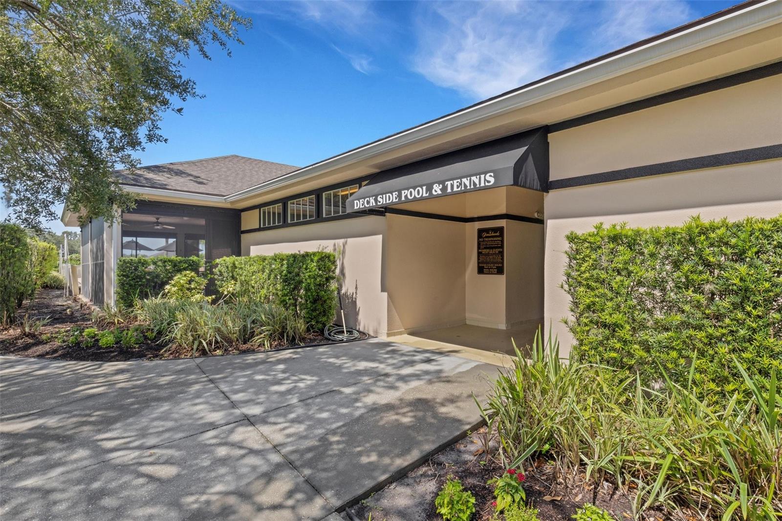 684 GRASSLANDS VILLAGE CIR
