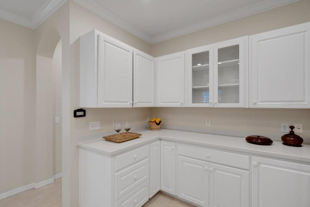 684 GRASSLANDS VILLAGE CIR