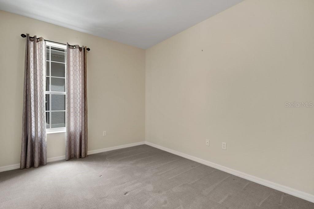 684 GRASSLANDS VILLAGE CIR