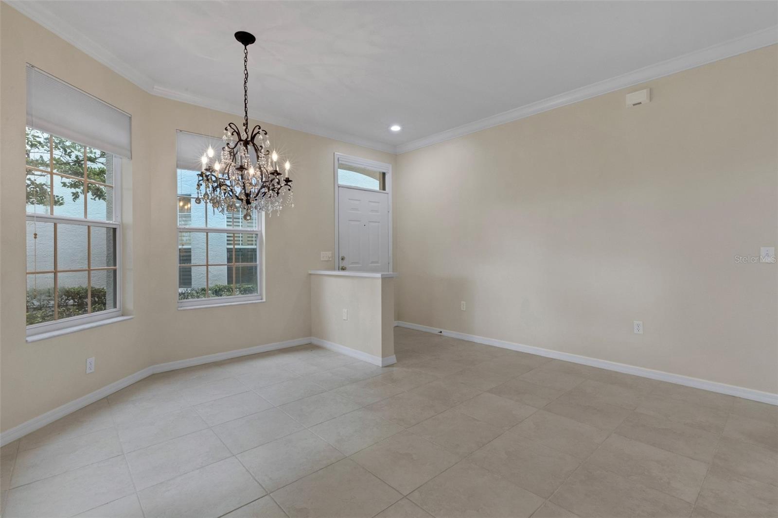 684 GRASSLANDS VILLAGE CIR