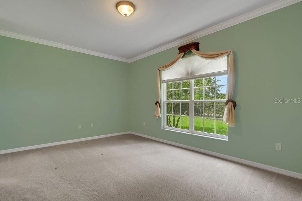 684 GRASSLANDS VILLAGE CIR