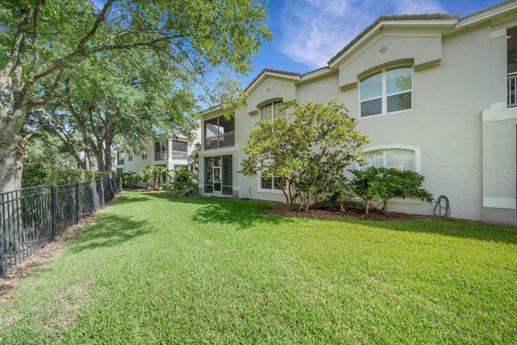 684 GRASSLANDS VILLAGE CIR