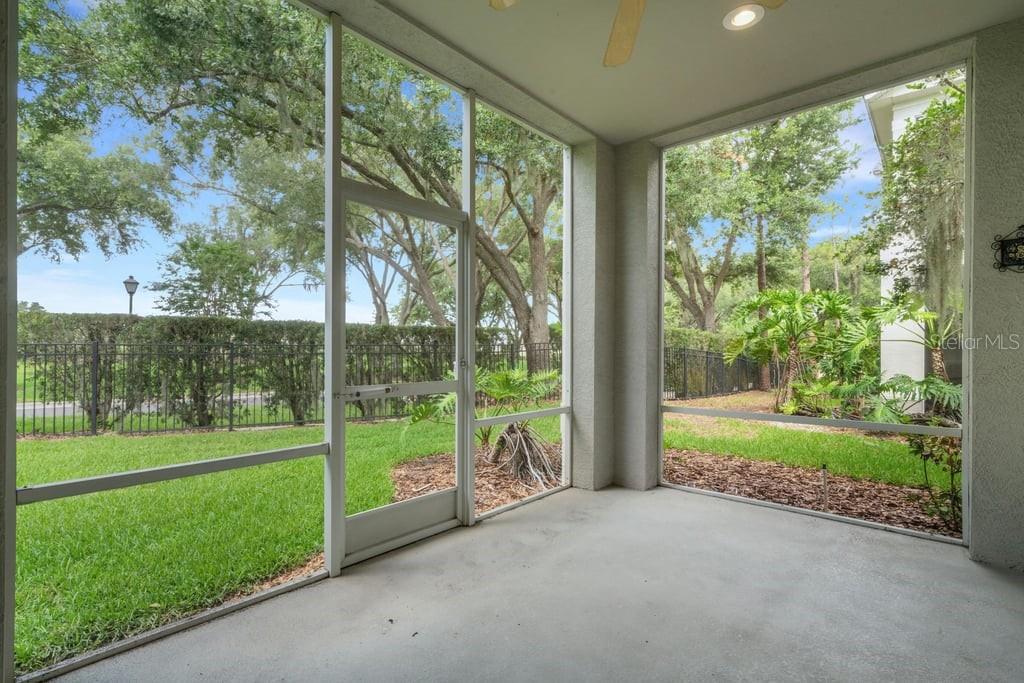 684 GRASSLANDS VILLAGE CIR